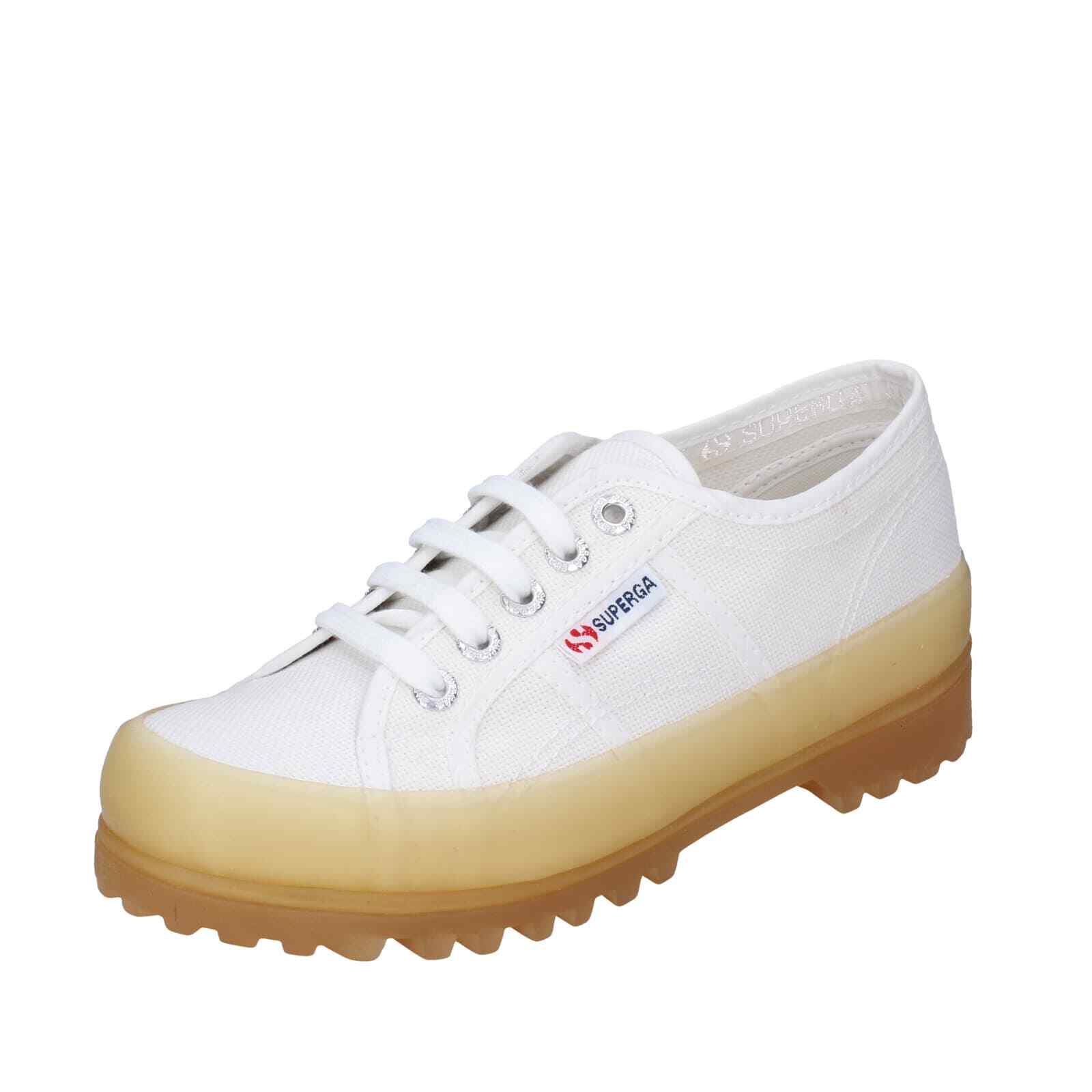 superga cotu 2555