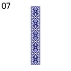 Foto 19 di 29