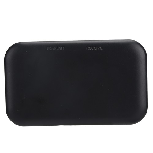 2 In 1 Bt 5.0 Adapter Aux Wireless Receiver Transmitter For Television HEN - Afbeelding 2 van 22
