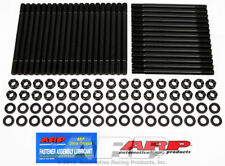 ARP Ford Head Stud Kit - 6.9L International Diese ARP Ford Head Stud Kit - 6.9L International Diese