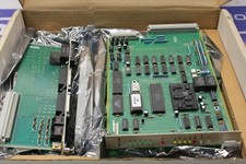 AdTran 5200.023-5F DSU III AR card  W/ 5200.023-3F DSU III PLUG IN MODULE