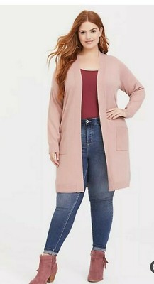 black versace jumper