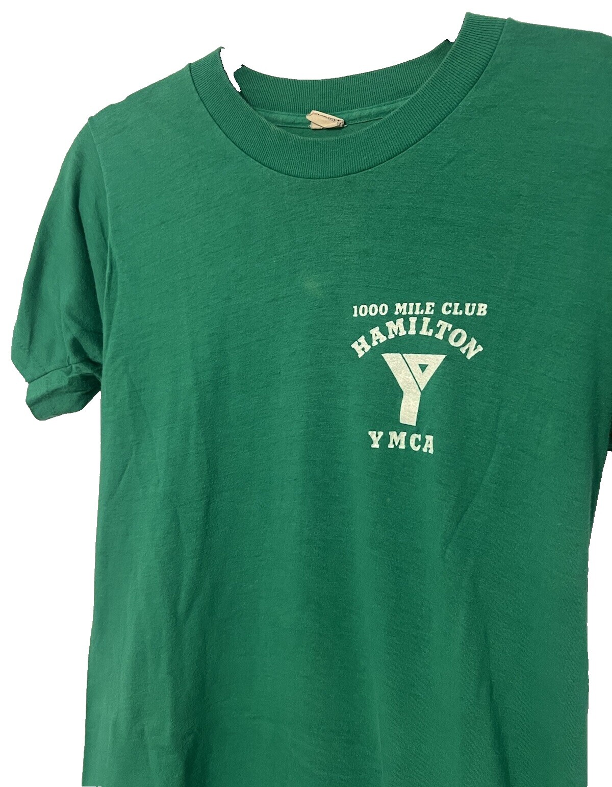 Vintage Ymca Shirt | eBay