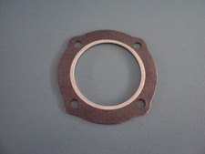Zylinderkopfdichtung 98er Sachs Motor Miele Rabeneick Bauer