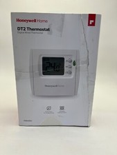 Honeywell Dt90 for sale UK