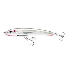Nomad Design Riptide Stick Bait Lures