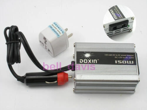 Genuine OEM Electric Vehicle Parts