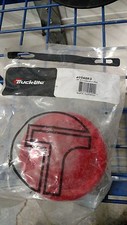 Truck-lite 40248r3