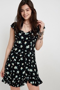 free people like a lady