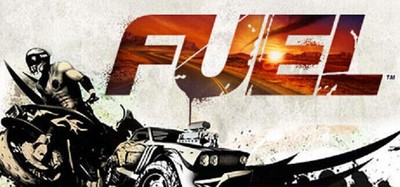 Fuel STEAM Key (Collector game / ultra RARE)