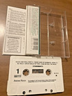 Arena Rock - Flashback – Artists Original Recordings R4 72712 Music Cassette — photo 2