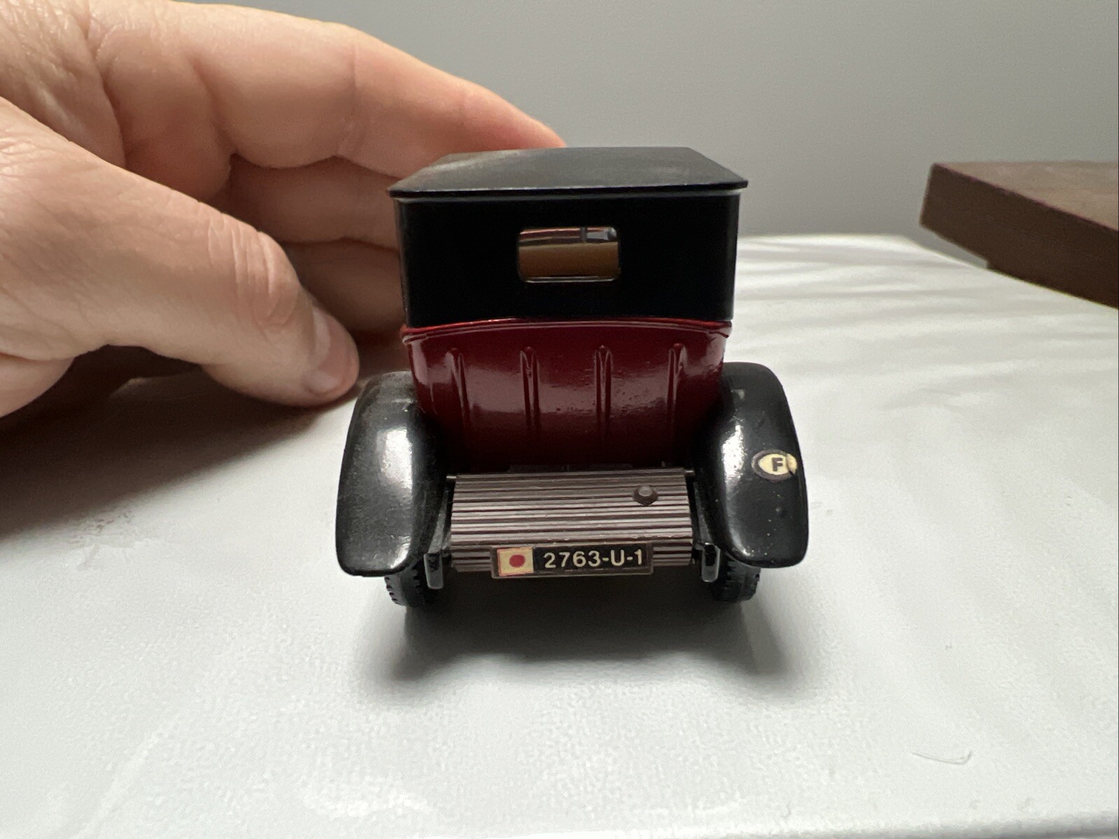 Picture 4 of 10