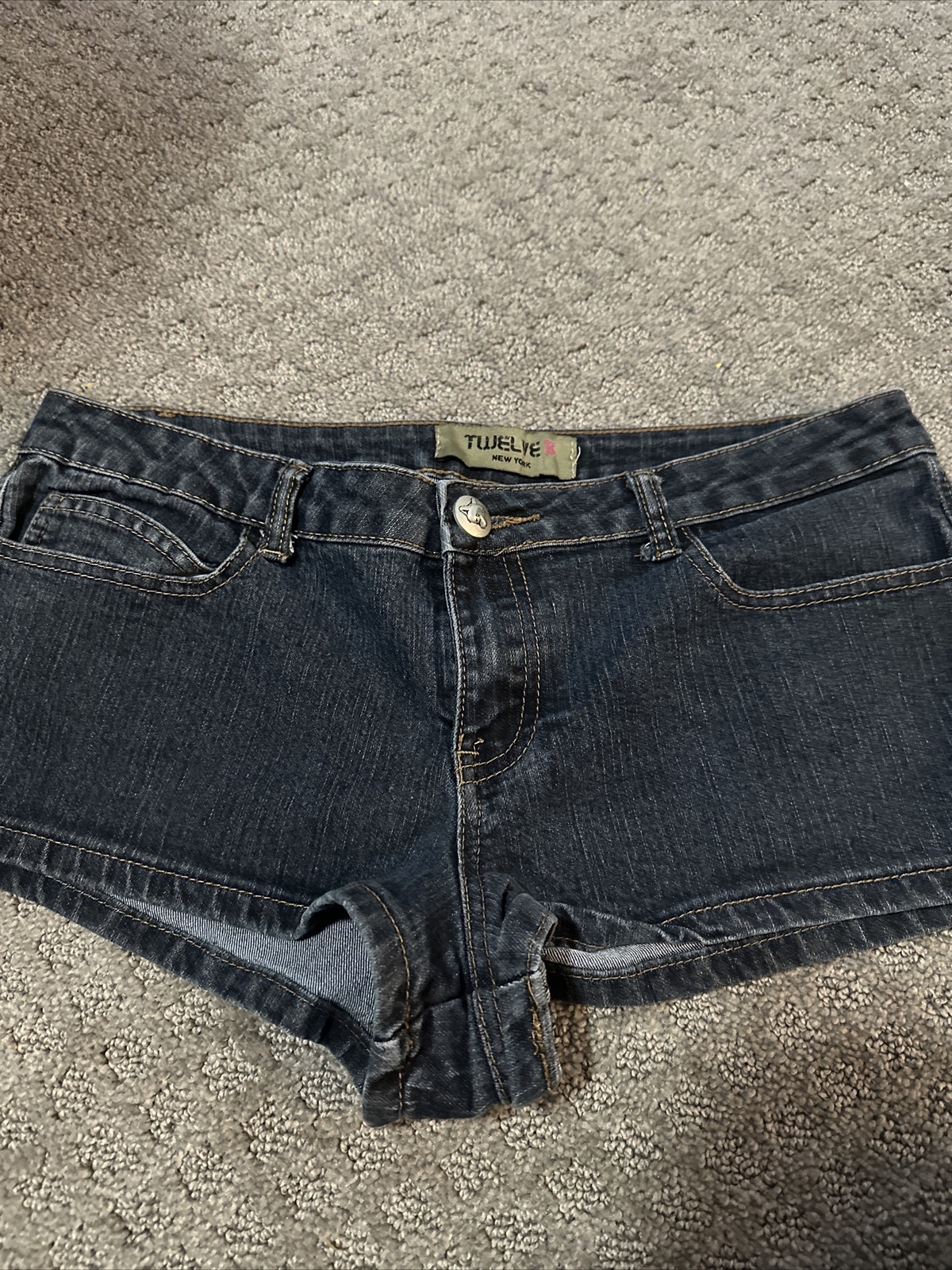 Picture 1 of 5