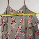 Picture 19 of 20