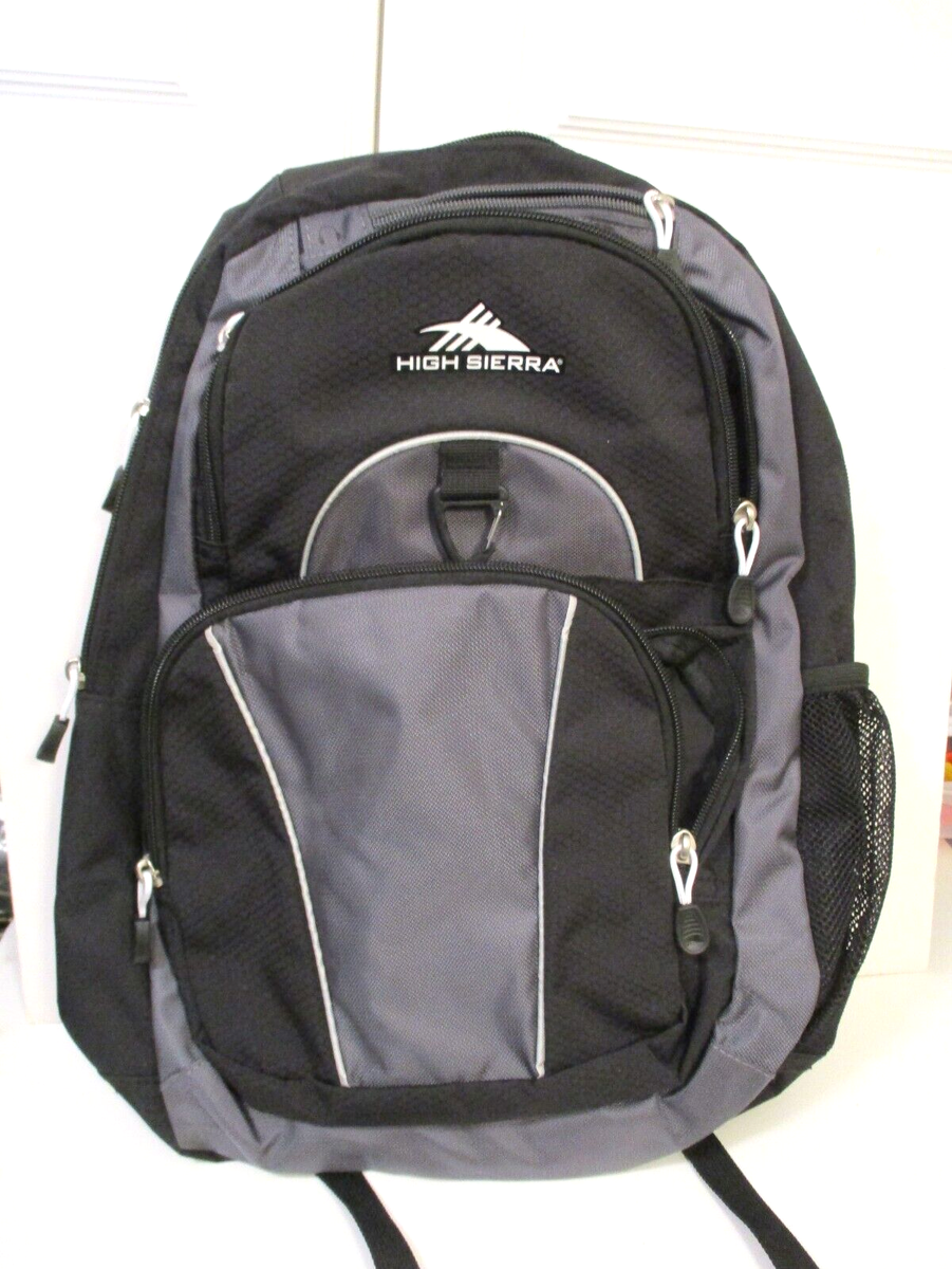 8.5 x 6.2 mini backpack Incredibles 2 Disney Pixar Mini Backpack 8" x 6"