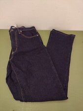 Lands End Mens Jeans