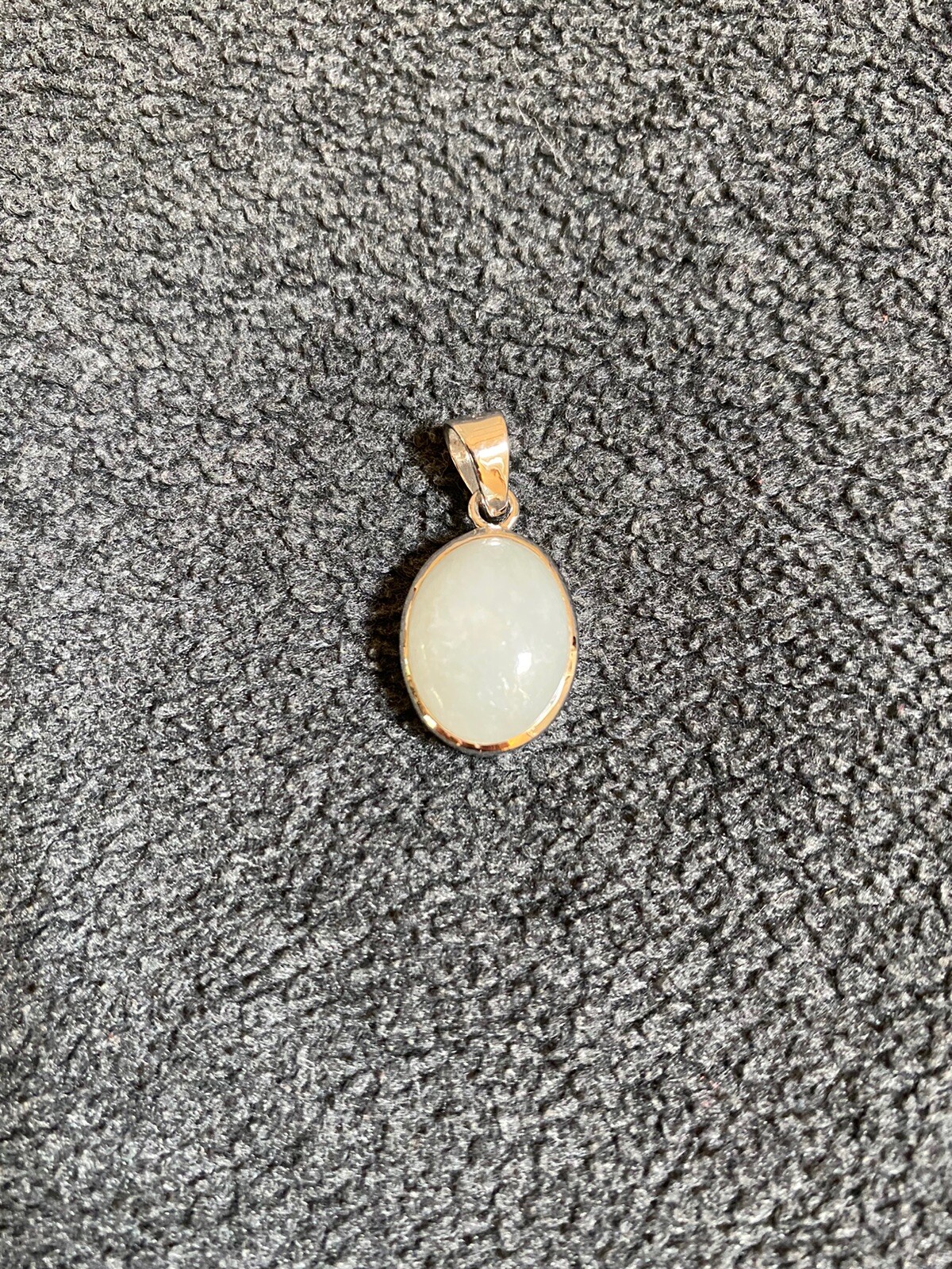 Picture 1 of 3