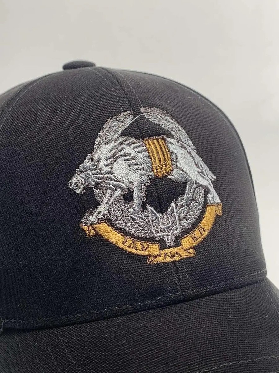 Berretto da baseball MONCLER Grenoble Berretto da baseball MONCLER Grenoble