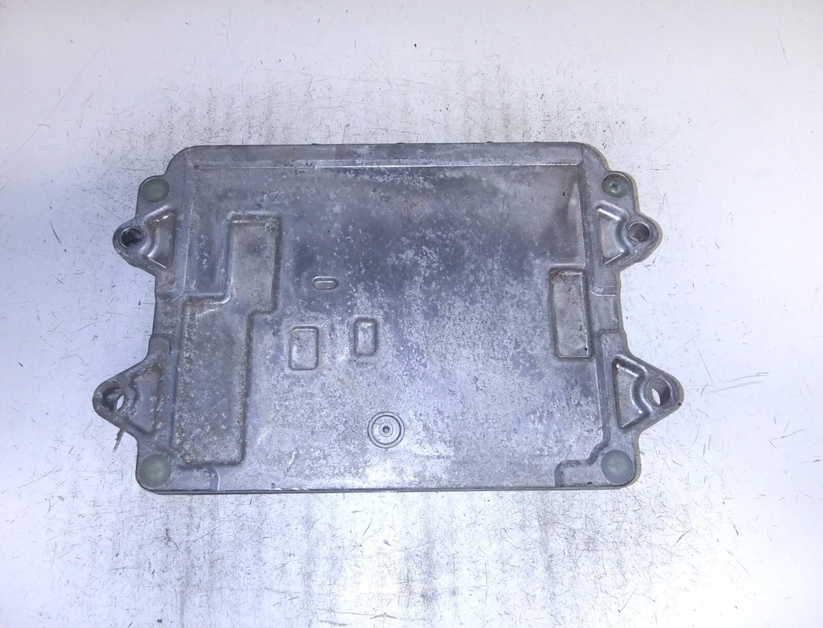 ayato00214ページ Kawasaki Motorcycle 1974 OEM Parts Diagram for SEAT/CHAIN COVER