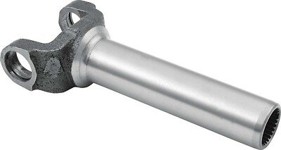 Allstar Performance ALL69046 Slip Yoke