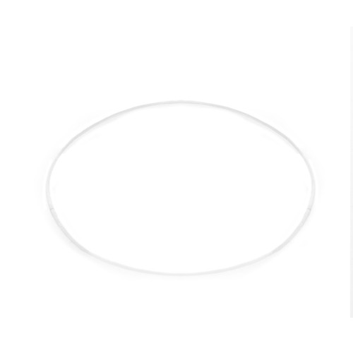 Seiko Gasket Watch Repair Part 30mm 86590875 For 7N43-9011 Genuine New UK - 第 1/1 張圖片