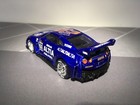 Foto 4 di 12