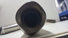 Foto 4 di 8