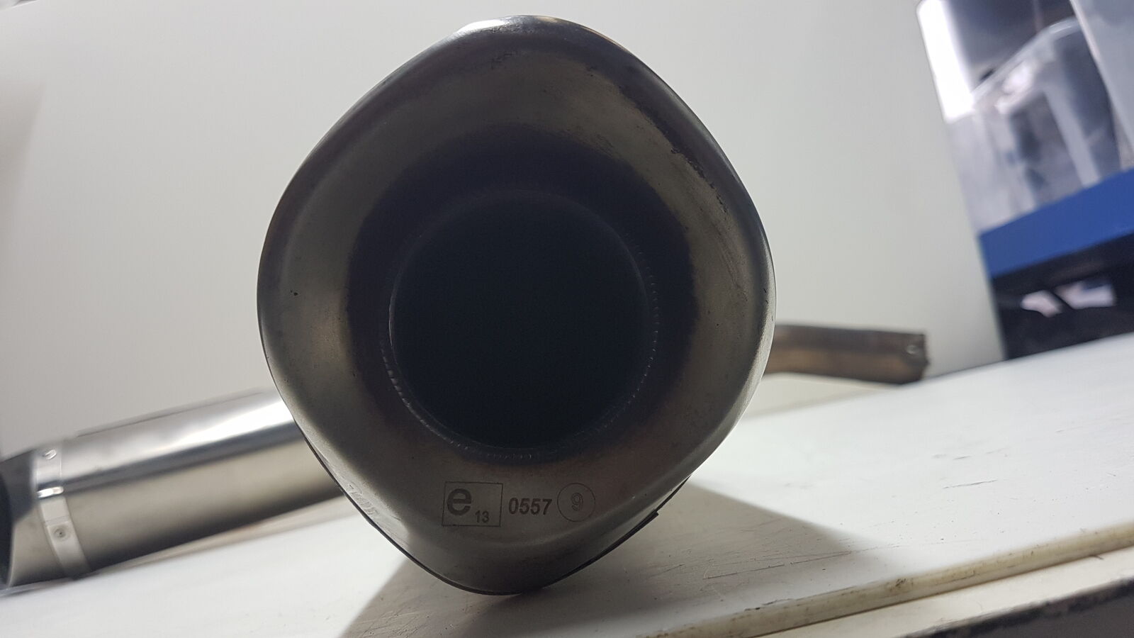 Foto 4 di 8