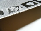 Bild 5 von 7