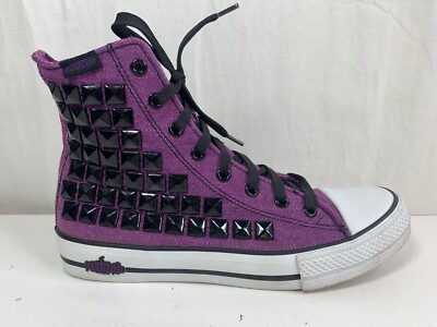 ☆新品未使用☆Deep Purple☆The Canterbury Tapes ☆新品未使用☆Deep Purple☆The Canterbury Tapes Deep Purple