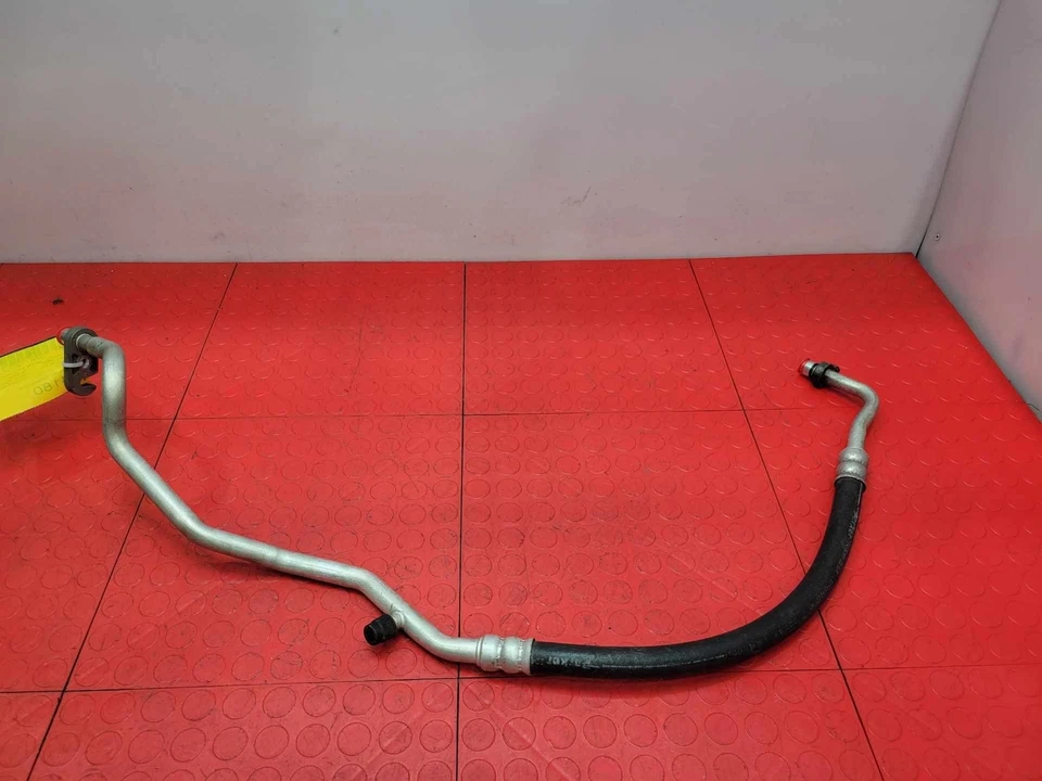 2014-2020 Mazda 6 AC Air Conditioning Suction Hose Genuine OEM GHS461462A - Image 3 of 4