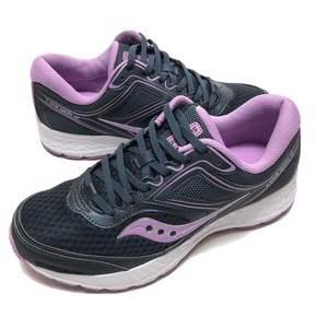 womens shoes size 8.5 wide