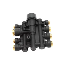 Air PPV Manifold 22650771 22196730 For Volvo White VNL 670 Gen2 03-19 2010+