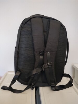 「Taru」AER City Pack X-Pac 14Lリュック City Pack X-Pac – Aer