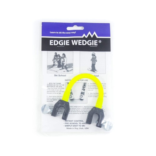 Edgie Wedgie | Original - Picture 6 of 8