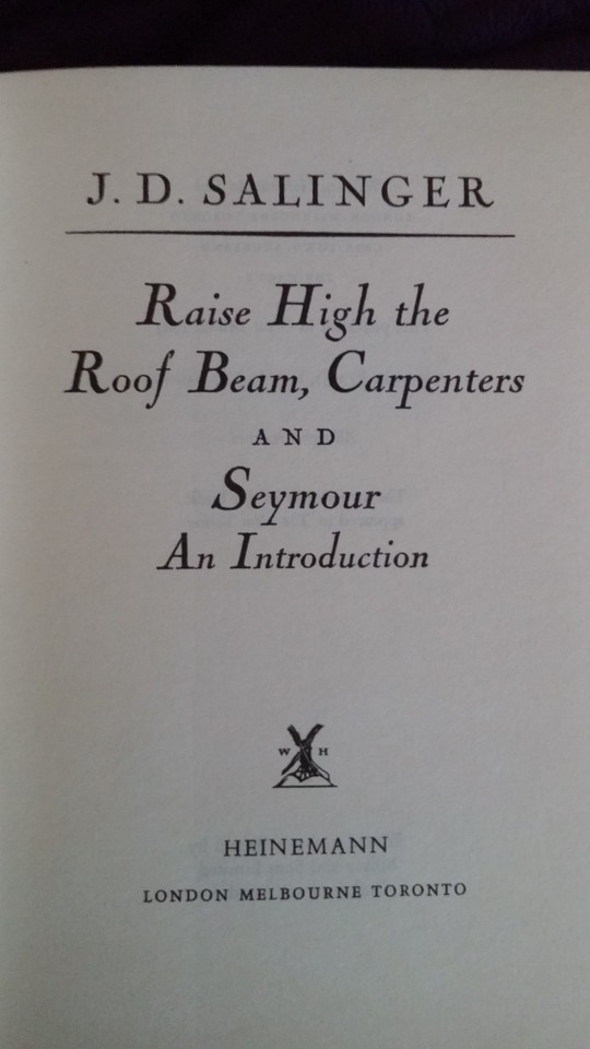 jd sports champion t shirt