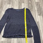 Foto 8 di 11