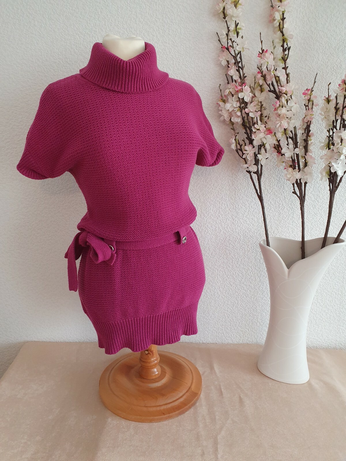 Bild 4 von 5