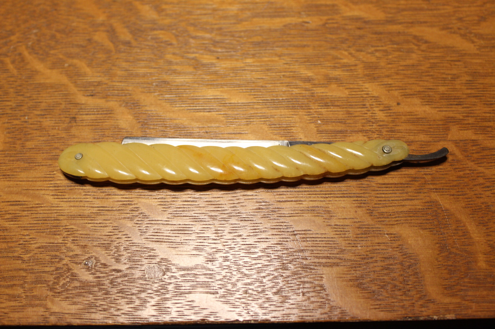 Picture 5 of 5