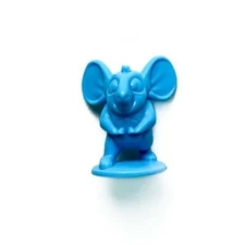 Mouse Trap Game Replacement PARTS ONLY You Pick the Replacement Piece 2016