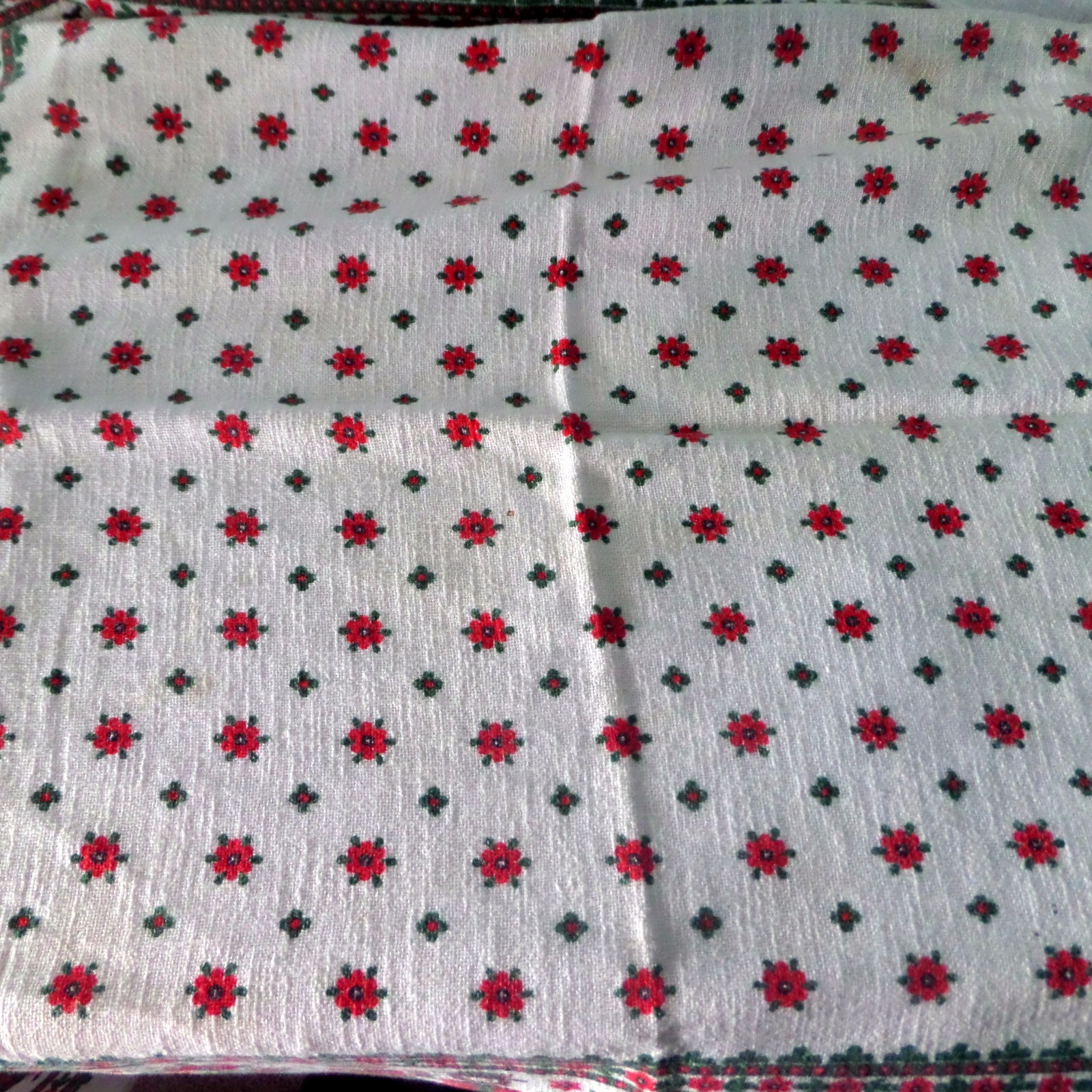 Picture 4 of 11