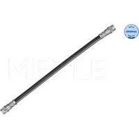 Meyle 16-14 525 0015 Bremsschlauch FüR Renault Dacia Laguna Super 5 Rapid 21 HS