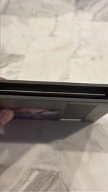 Defender of the Crown NES Nintendo Ultra Games Authentic Tested Cart Only