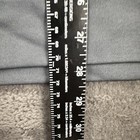 Picture 8 of 11
