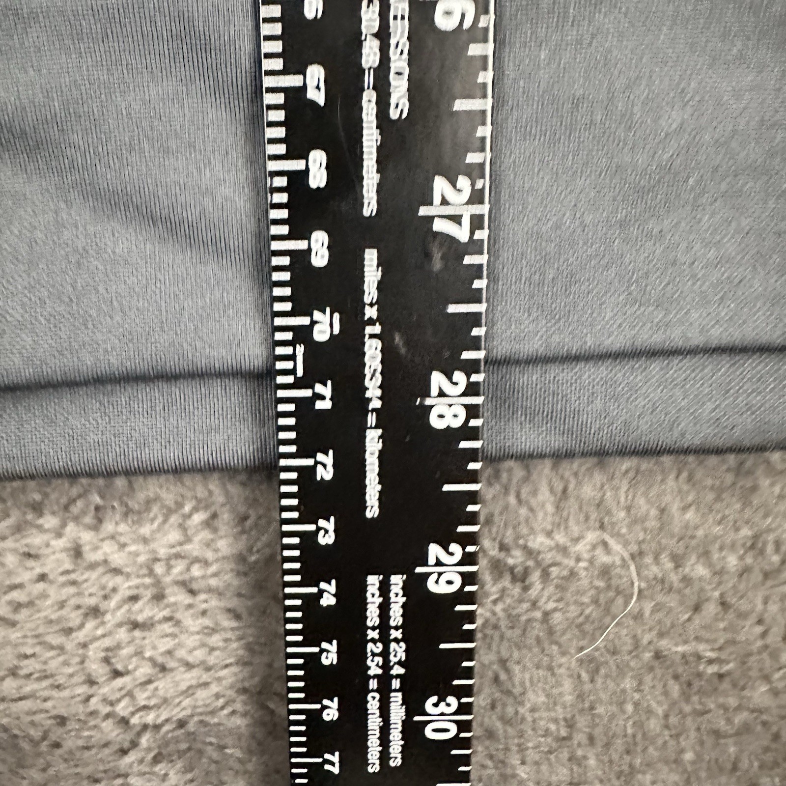Picture 8 of 11