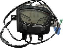 KAWASAKI Genuine 25031-0689 2014-2021 Jet Ski Ultra 310 Meter Assembly New - Picture 12 of 24