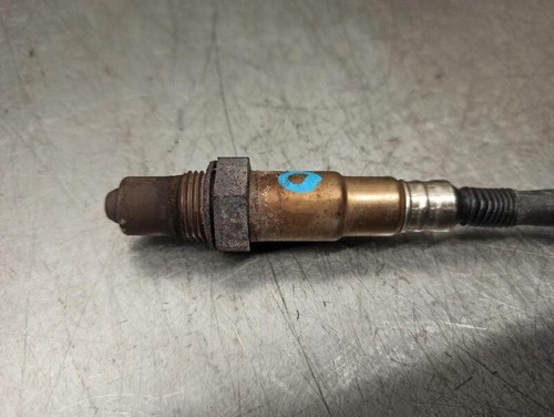 0015403717 sonda lambda para MERCEDES-BENZ CLASE A (W168) 1.9 CAT 1997 4224022 - Imagen 2 de 4