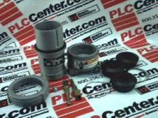 Showing image for AEP3461 APN AEP3461 APN image