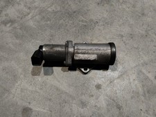 87-93 Ford Mustang Iac Idle Air Control Bypass Valve Sensor 302 Efi Hitachi Oem 87-93 Ford Mustang Iac Idle Air Control Bypass Valve Sensor 302 Efi Hitachi Oem