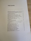 Picture 5 of 24